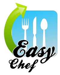 EasyChef Catering Service 1064605 Image 5